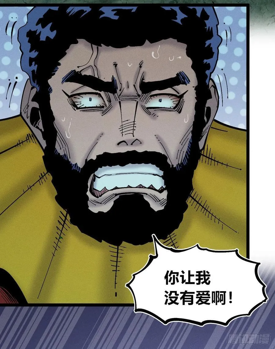 高考加油！19