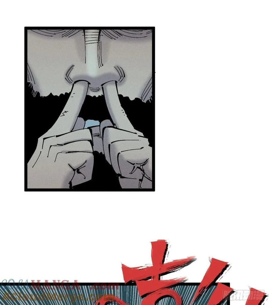 高考加油！24