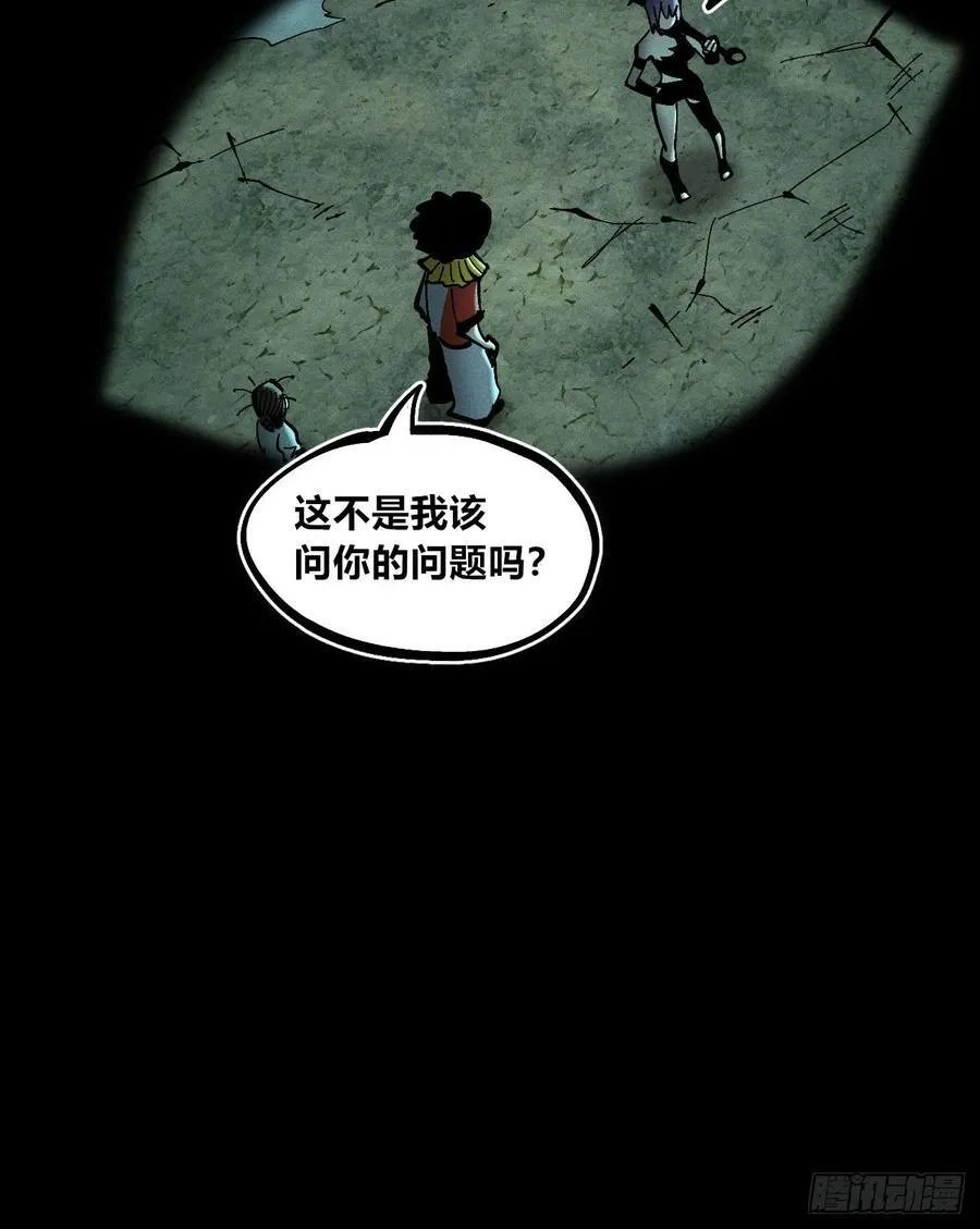 高考加油！46