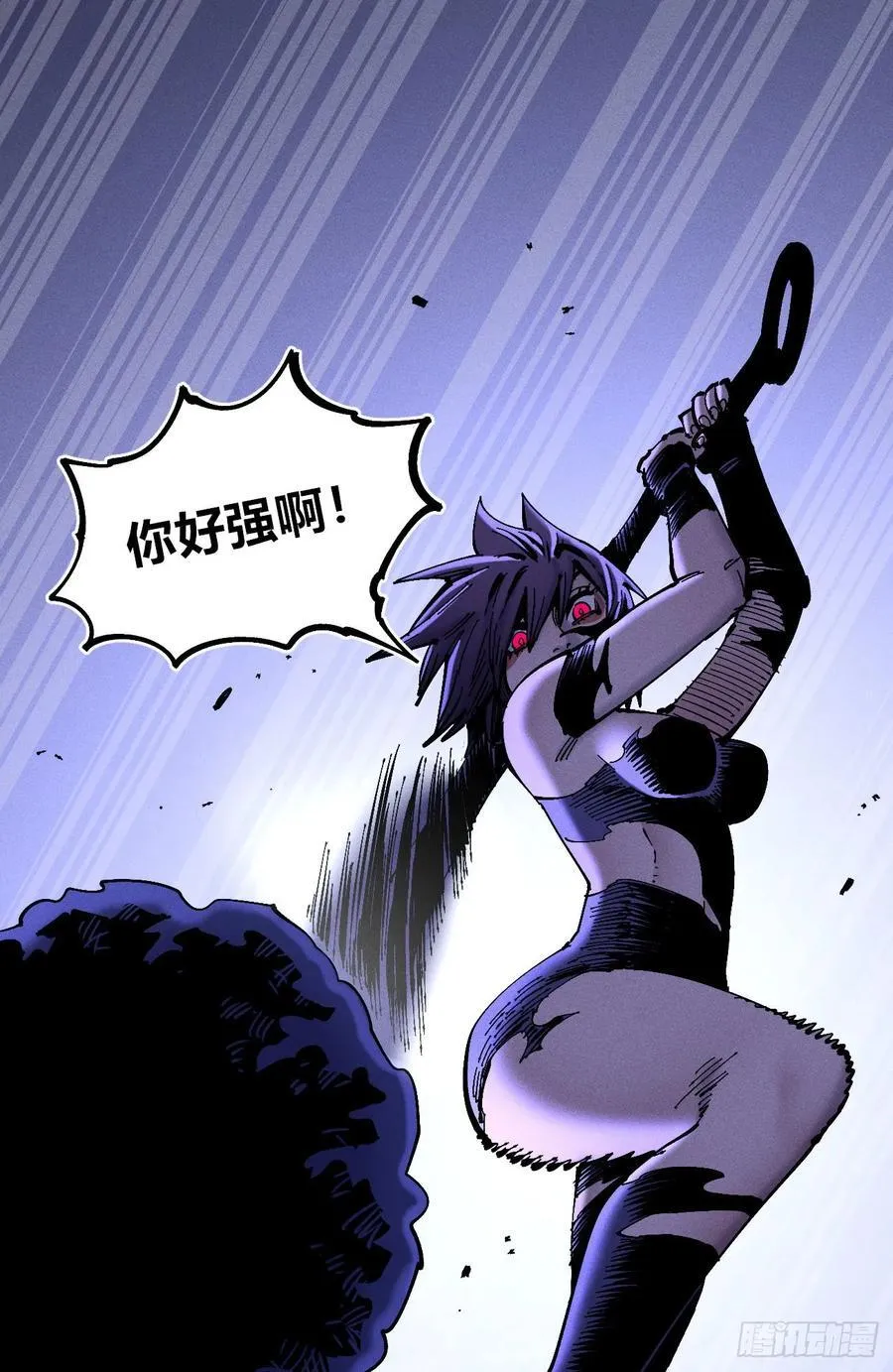 高考加油！20