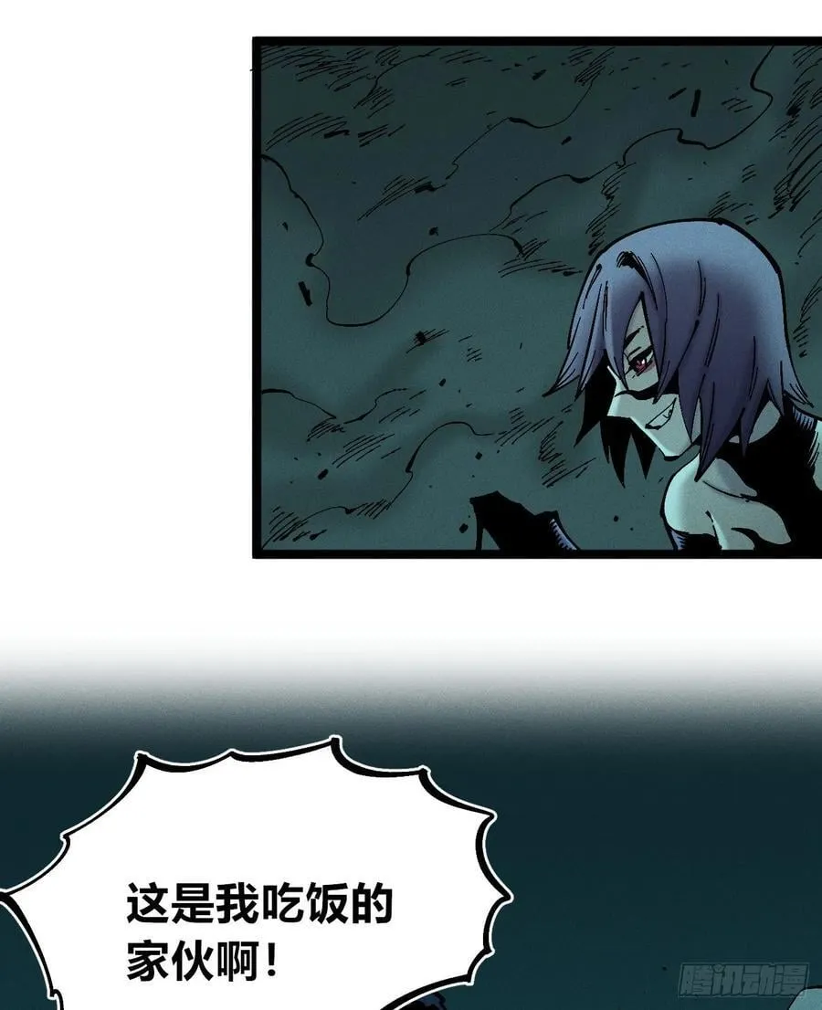 高考加油！17