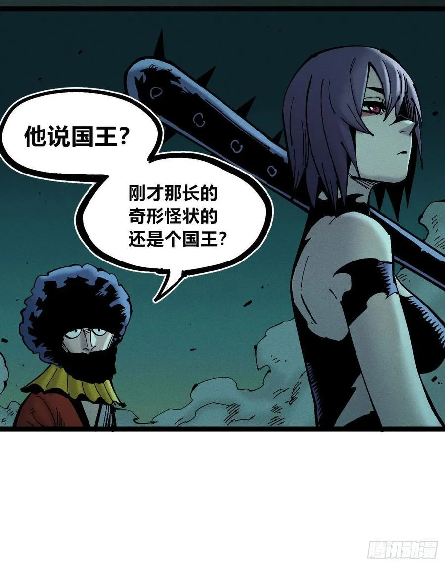 高考加油！41