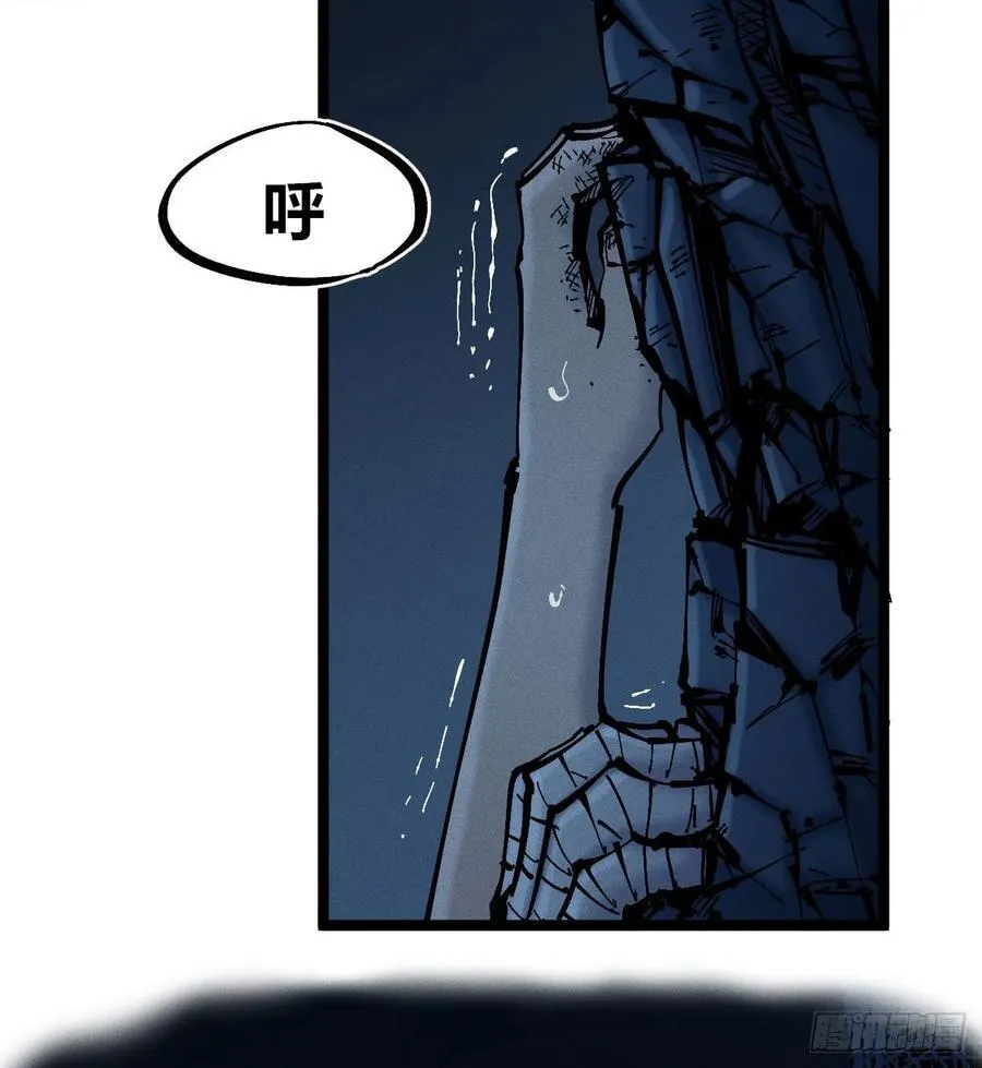 劳动力10