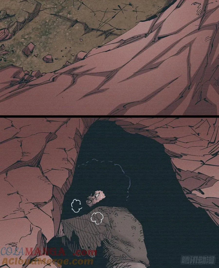 想生想死27