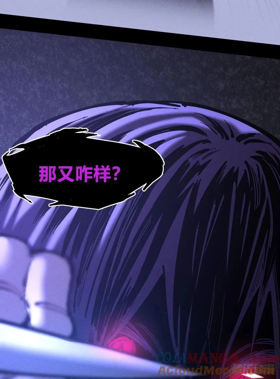 我们都是儿童15