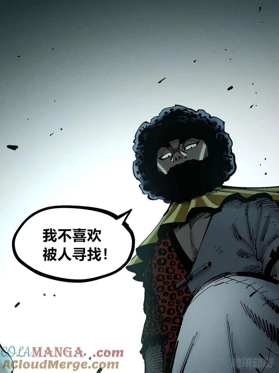 高考加油！39
