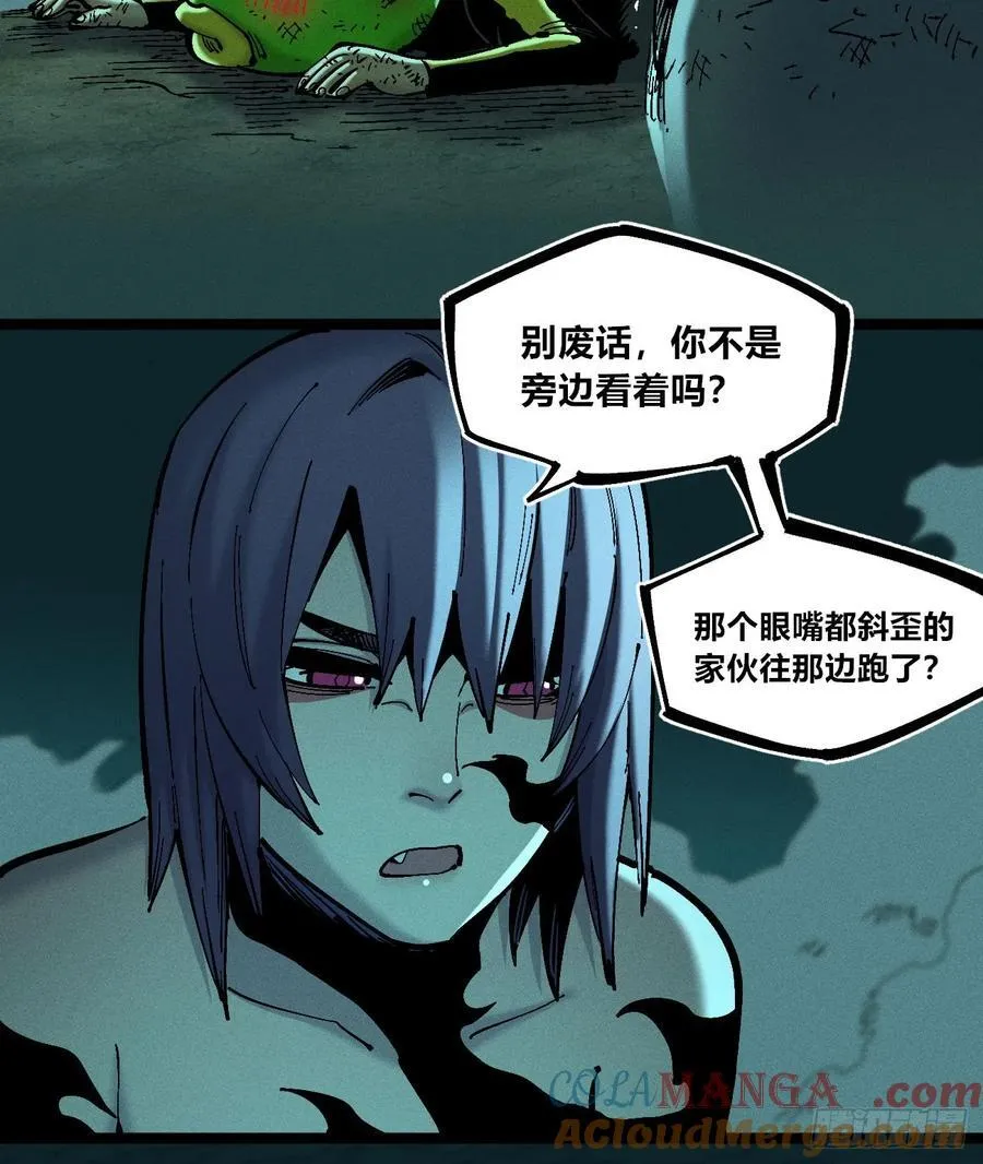 我们都是儿童33