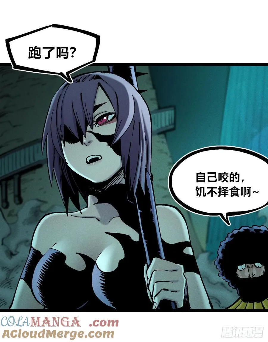 高考加油！36