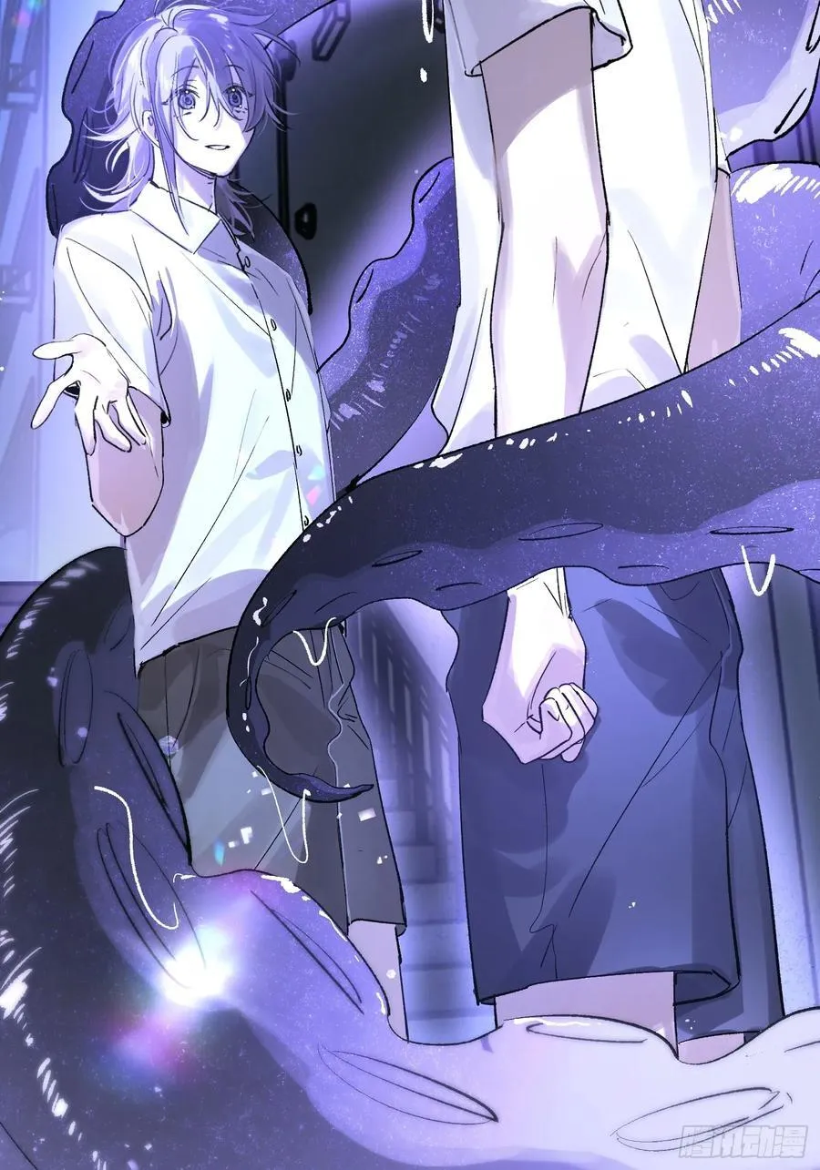 Ch.025 杀人考察11