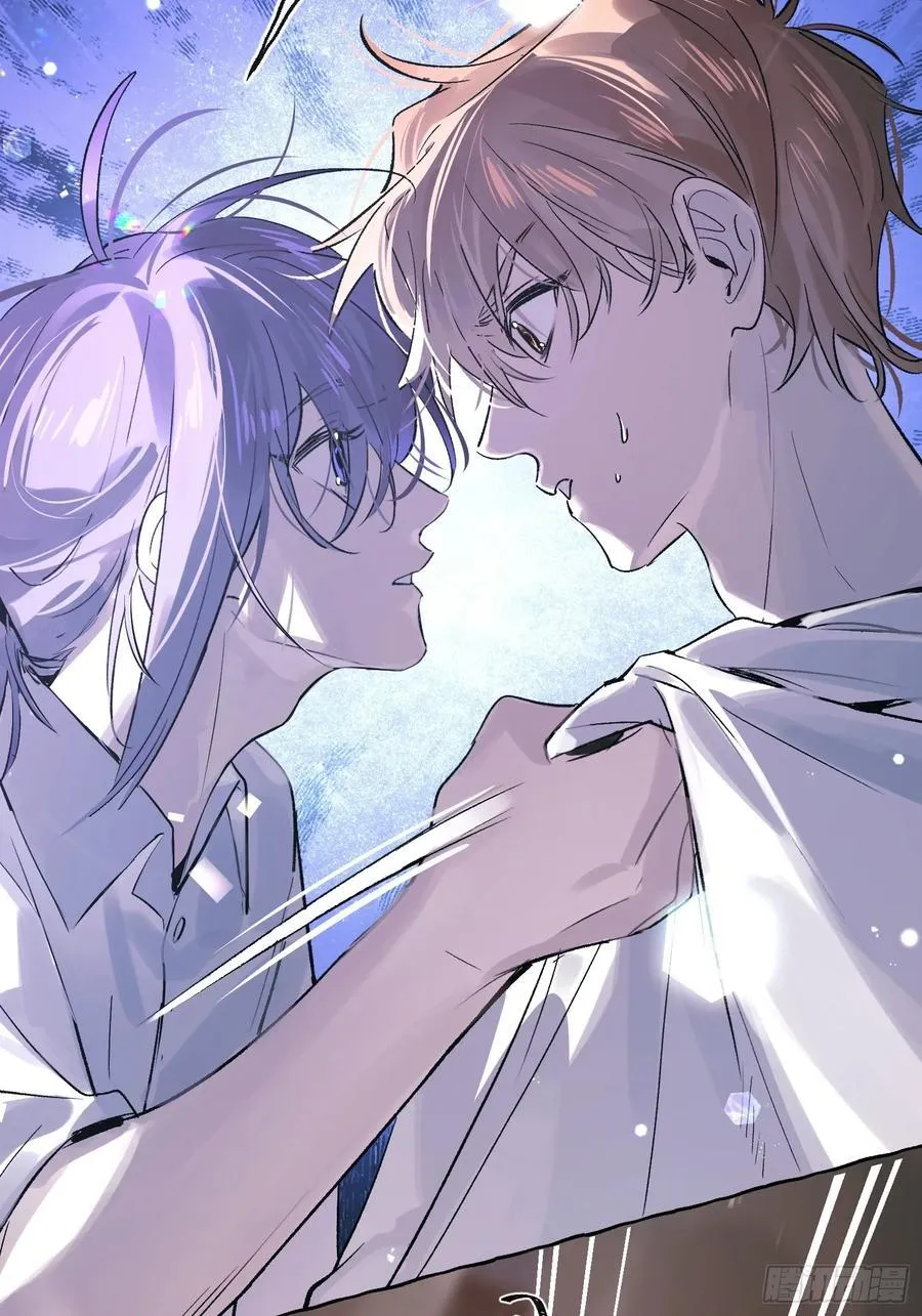 Ch.029 杀人考察31