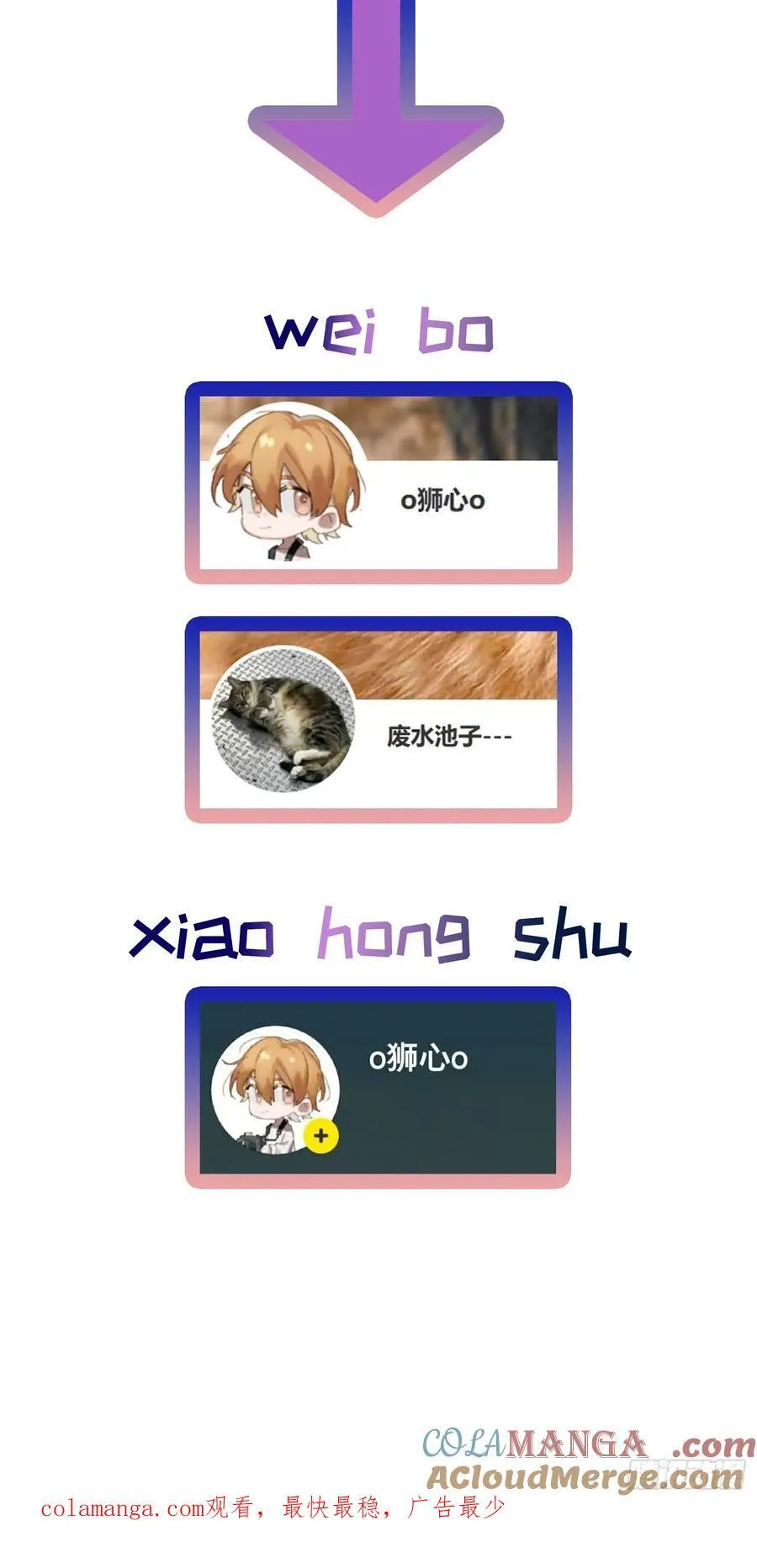 Ch.030 杀人考察51