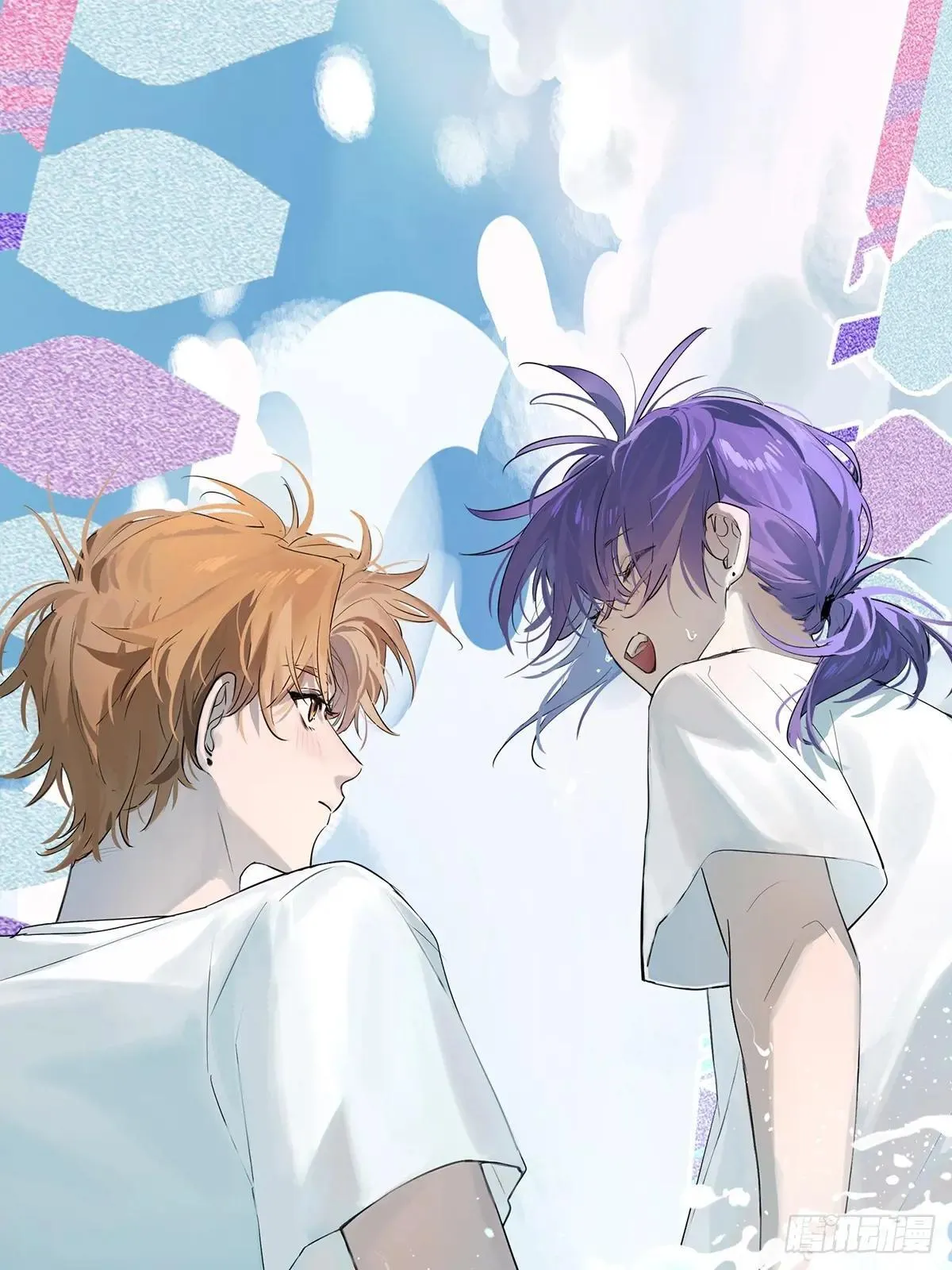 Ch.034 杀人考察0
