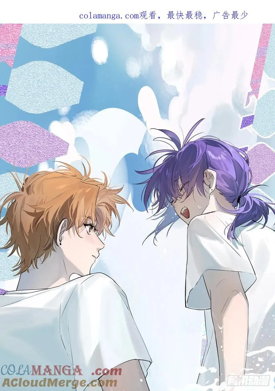 Ch.032 杀人考察0