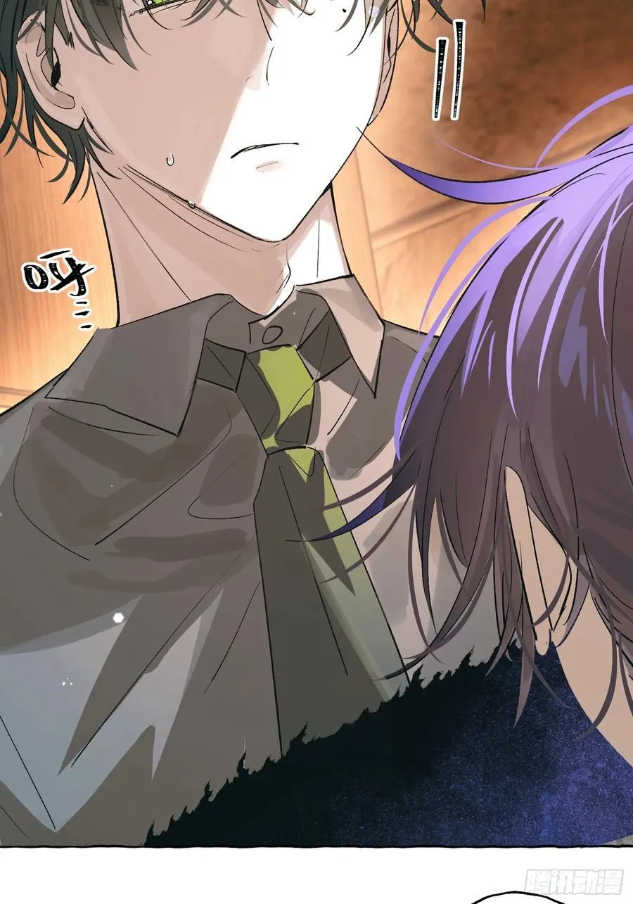 Ch.032 杀人考察5