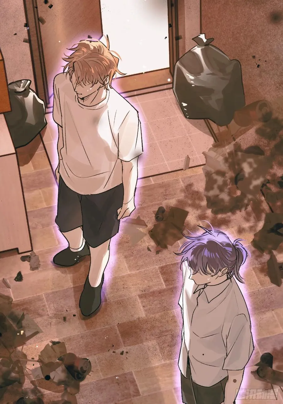Ch.027 杀人考察43