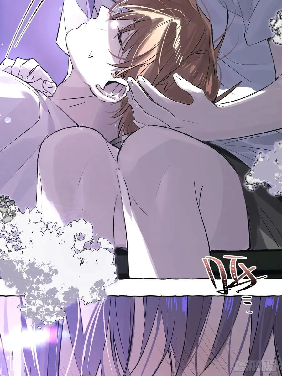 Ch.032 杀人考察35