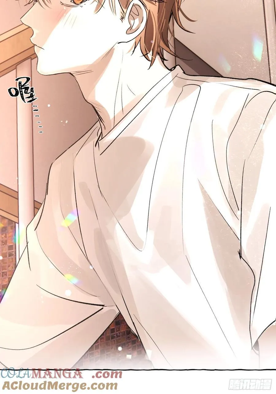 Ch.026 杀人考察66