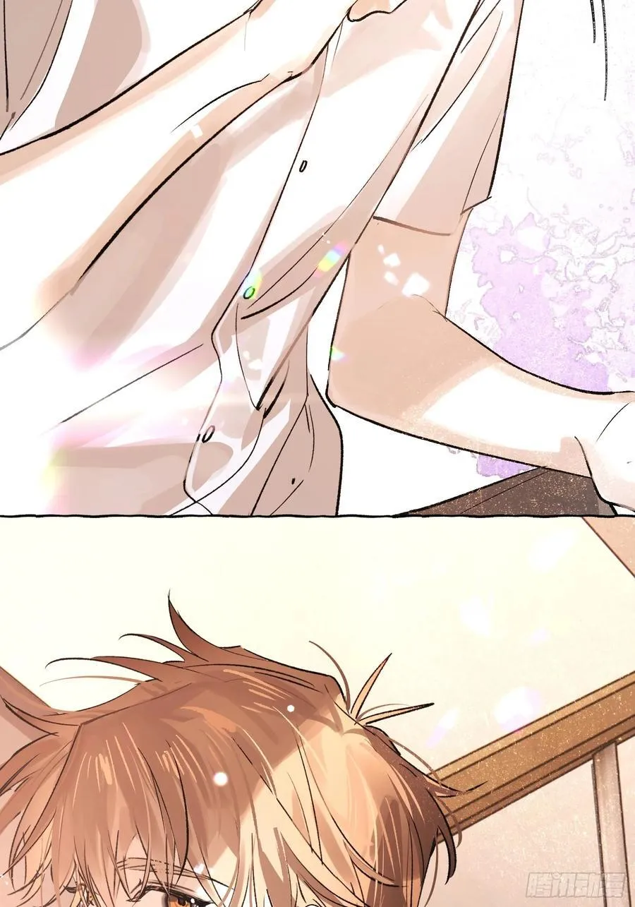 Ch.026 杀人考察65