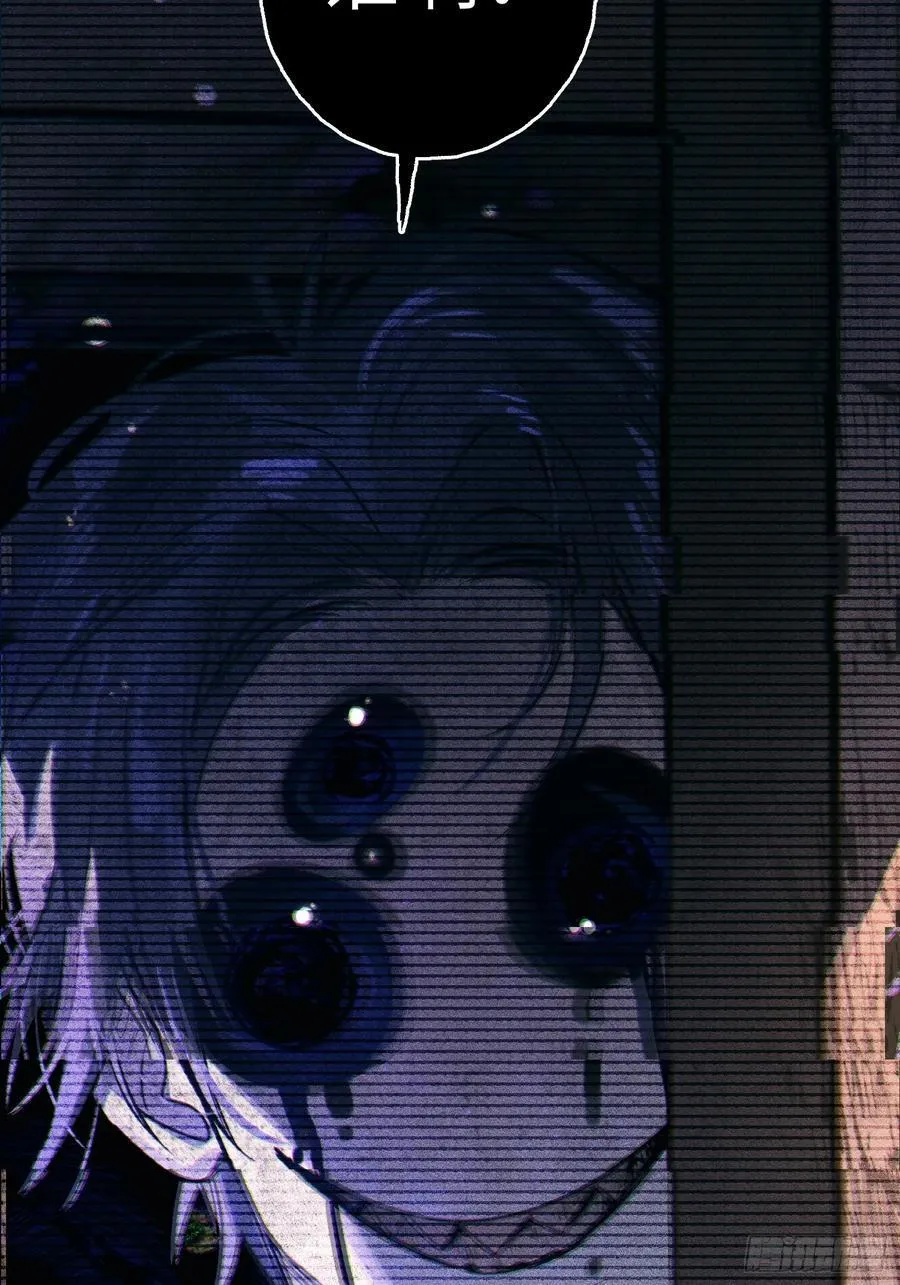 Ch.025 杀人考察55