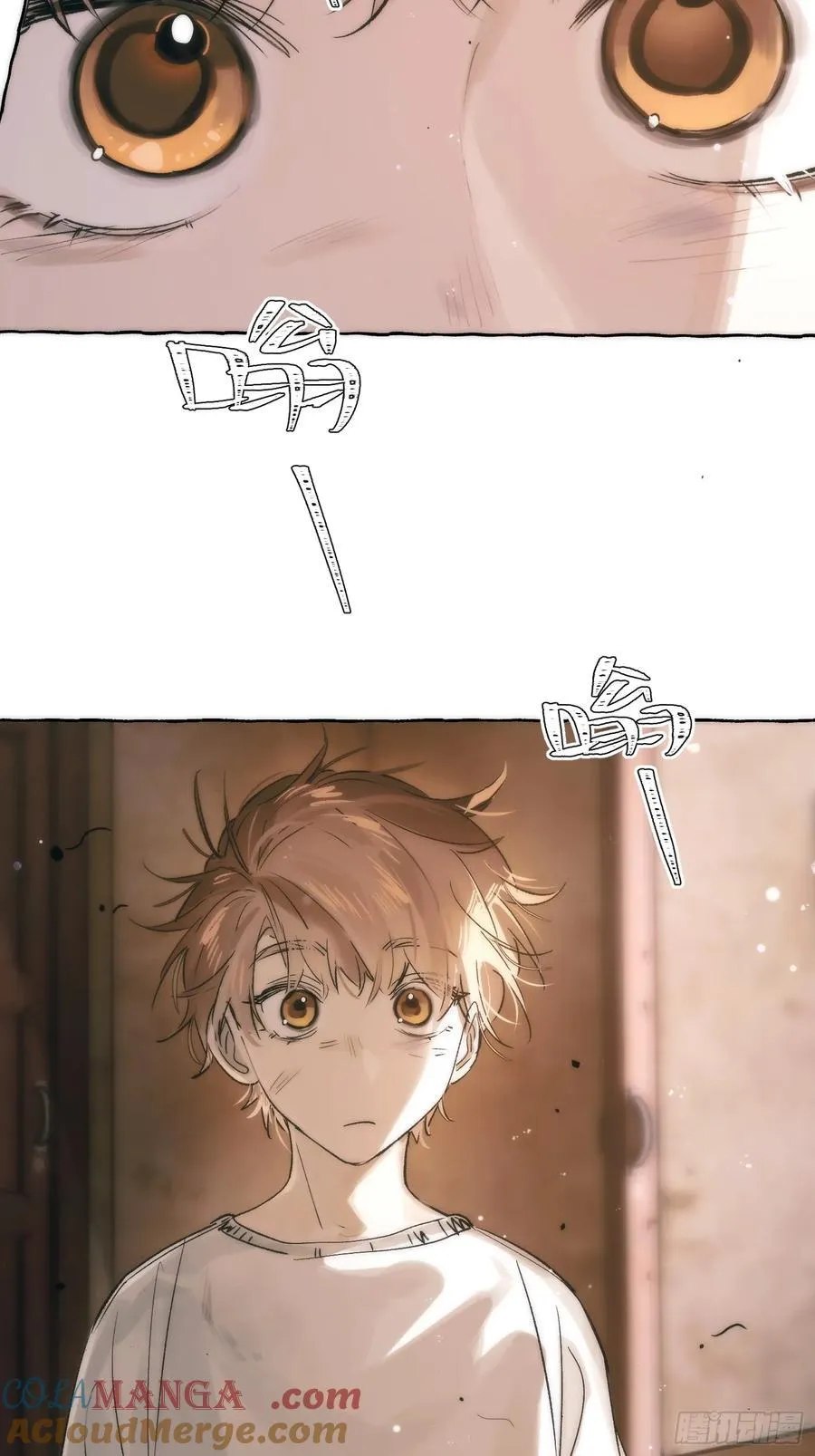 Ch.028 杀人考察12