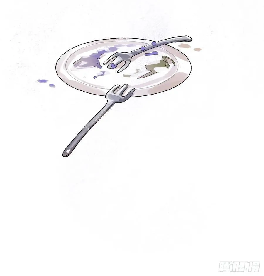 番外535