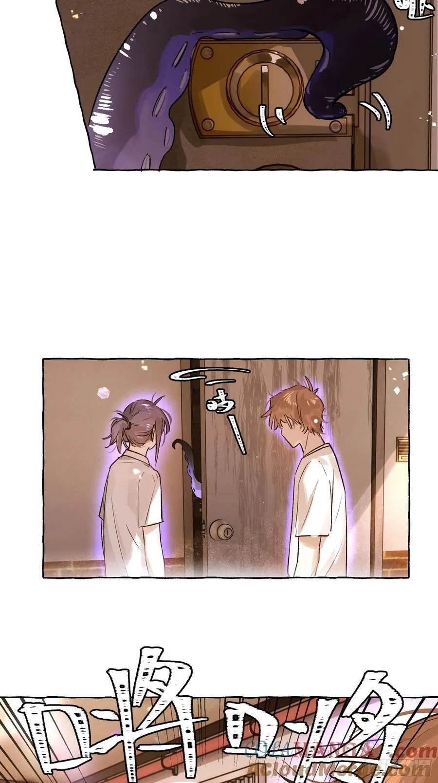 Ch.027 杀人考察36
