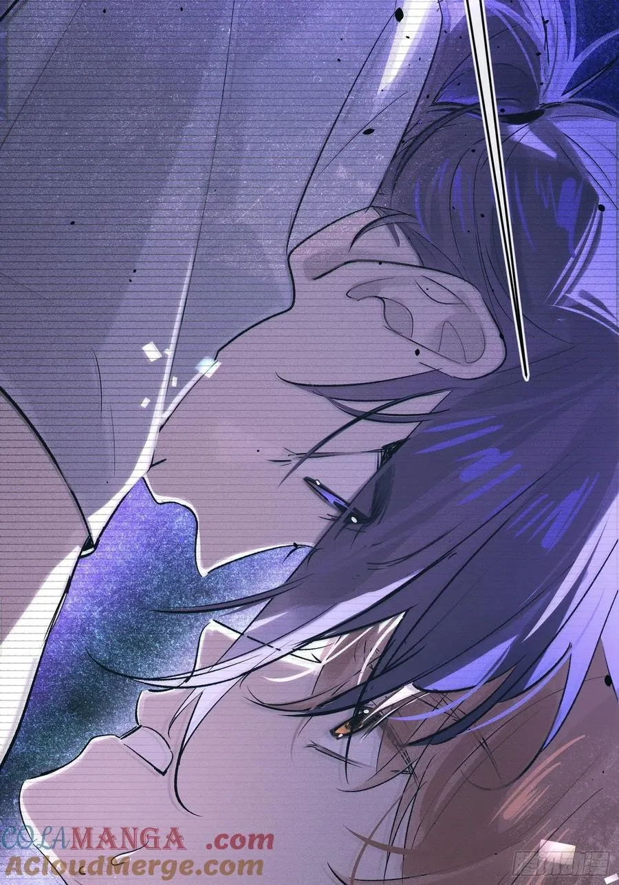 Ch.029 杀人考察36
