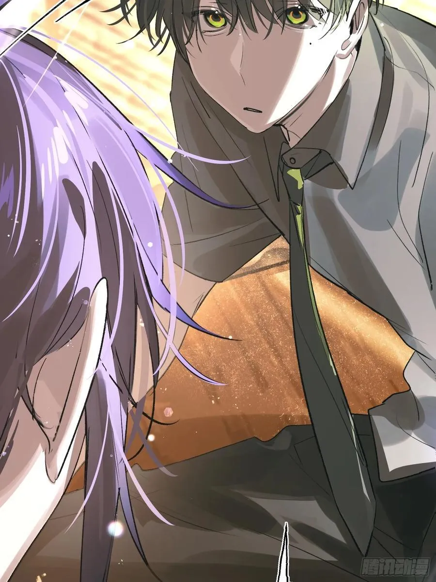 Ch.032 杀人考察16