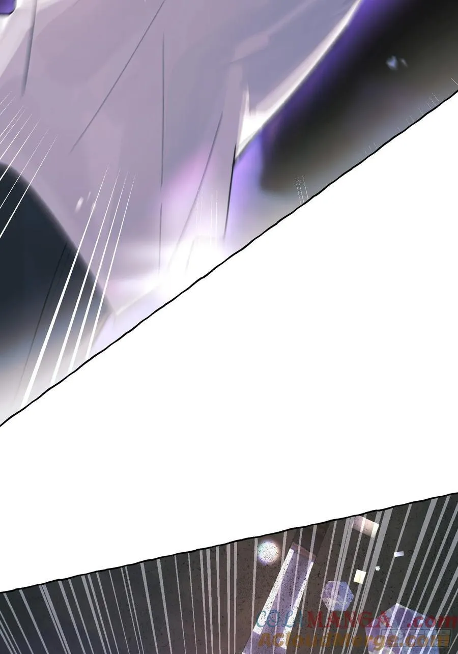 Ch.029 杀人考察33