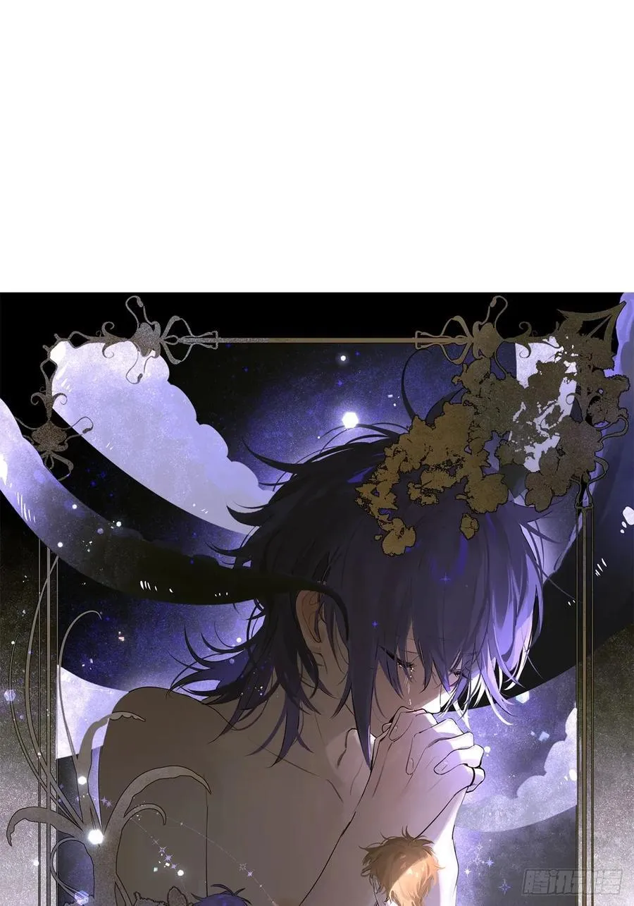 Ch.027 杀人考察4