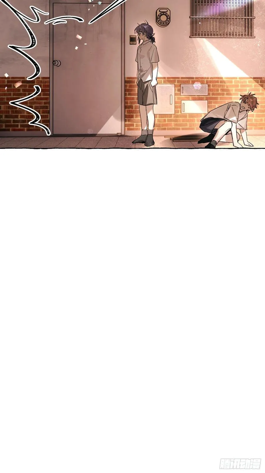 Ch.026 杀人考察22