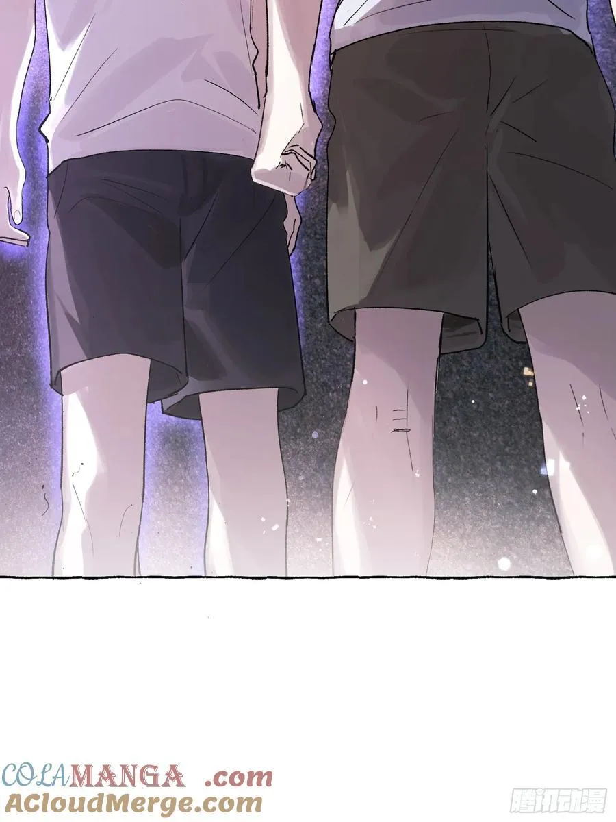 Ch.029 杀人考察12