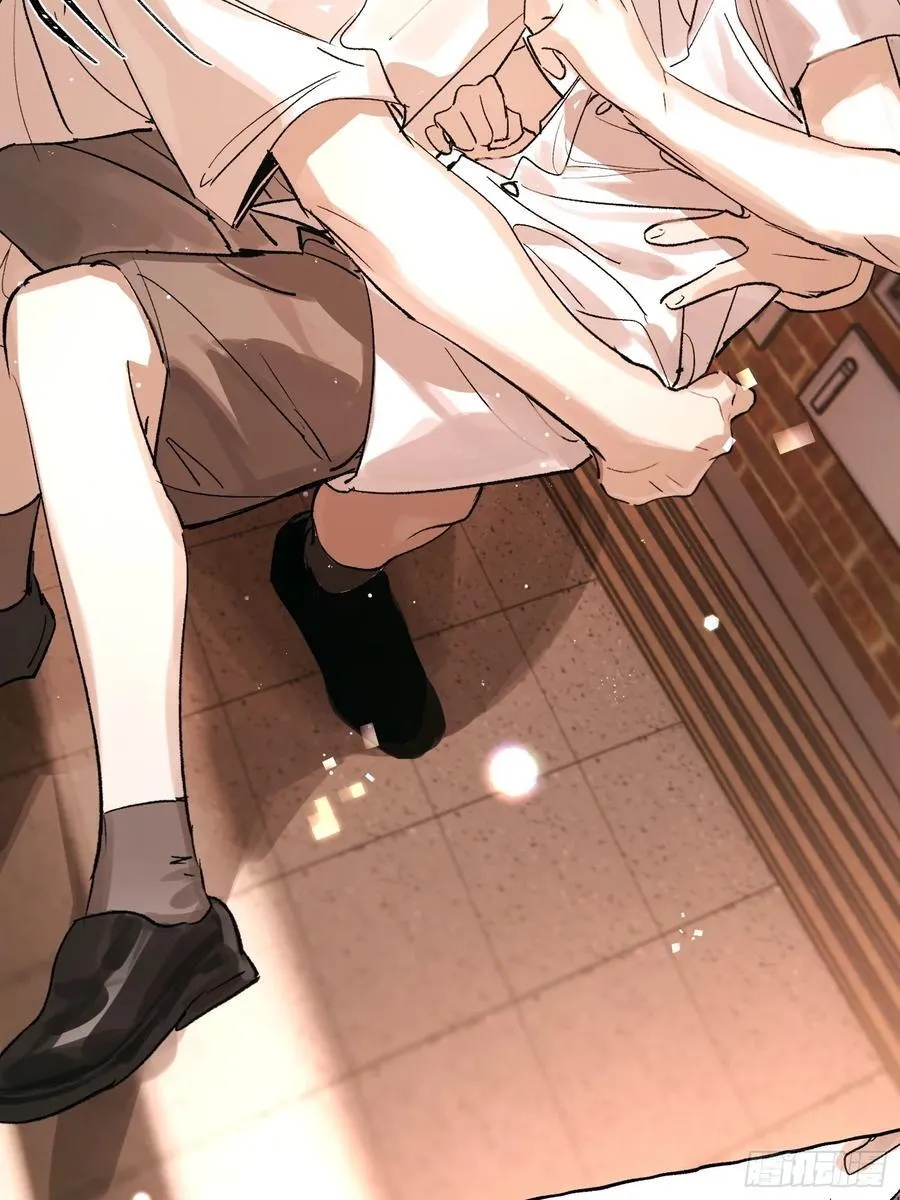 Ch.026 杀人考察11