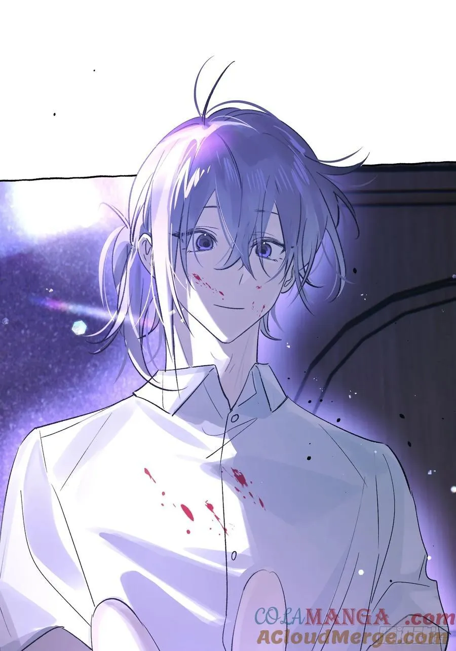 Ch.031 杀人考察6