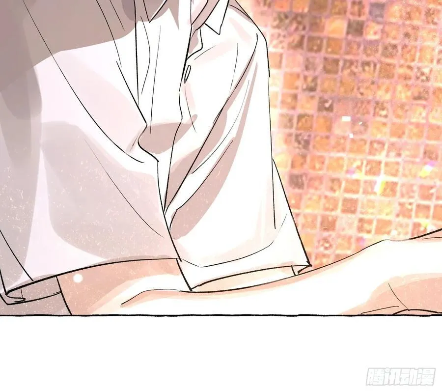 Ch.026 杀人考察58