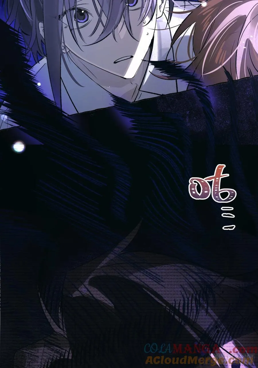 Ch.031 杀人考察33
