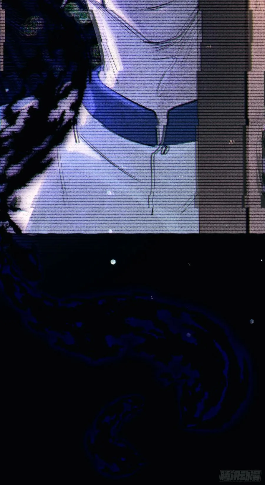 Ch.025 杀人考察56