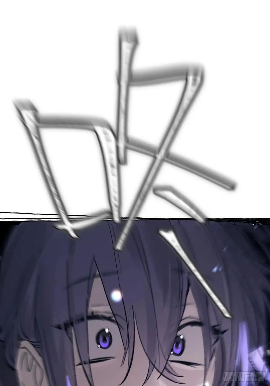 Ch.026 杀人考察59