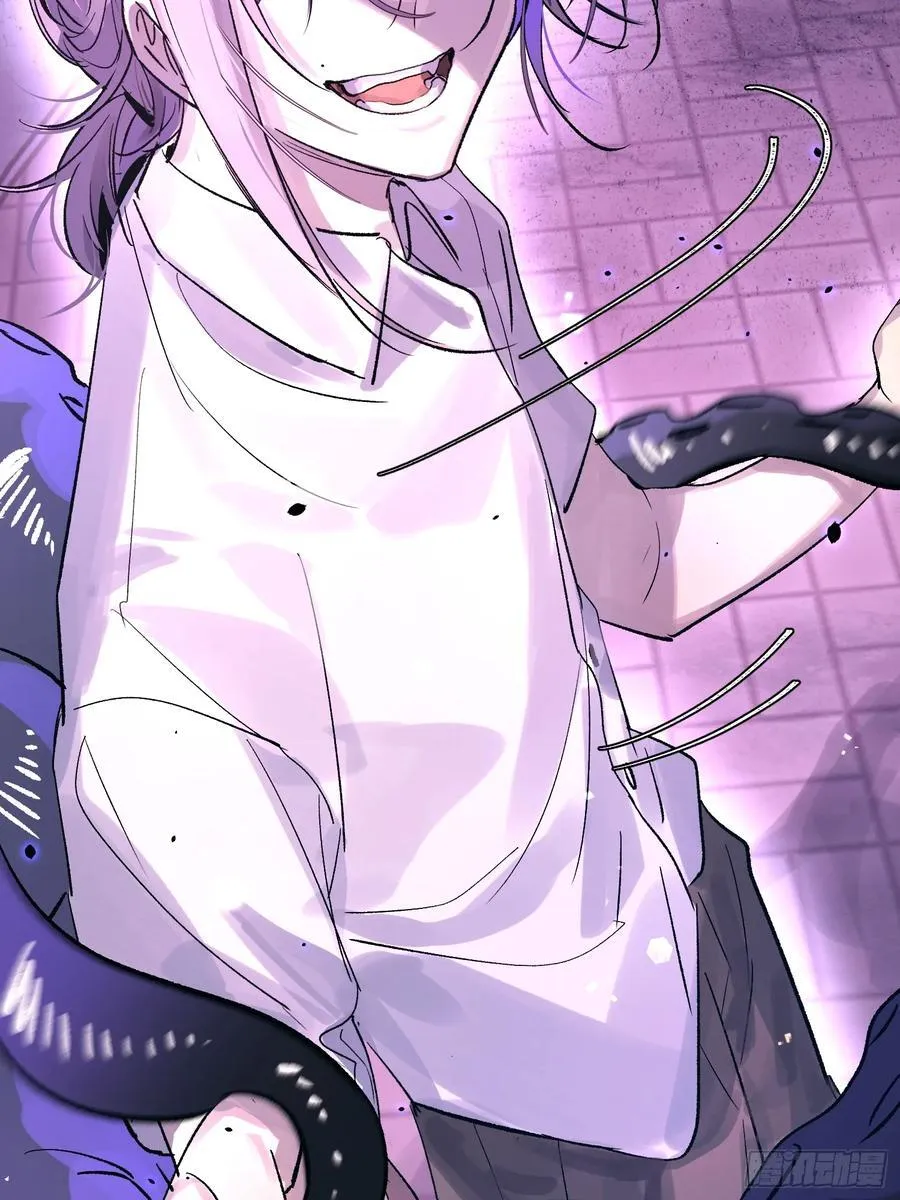 Ch.025 杀人考察22