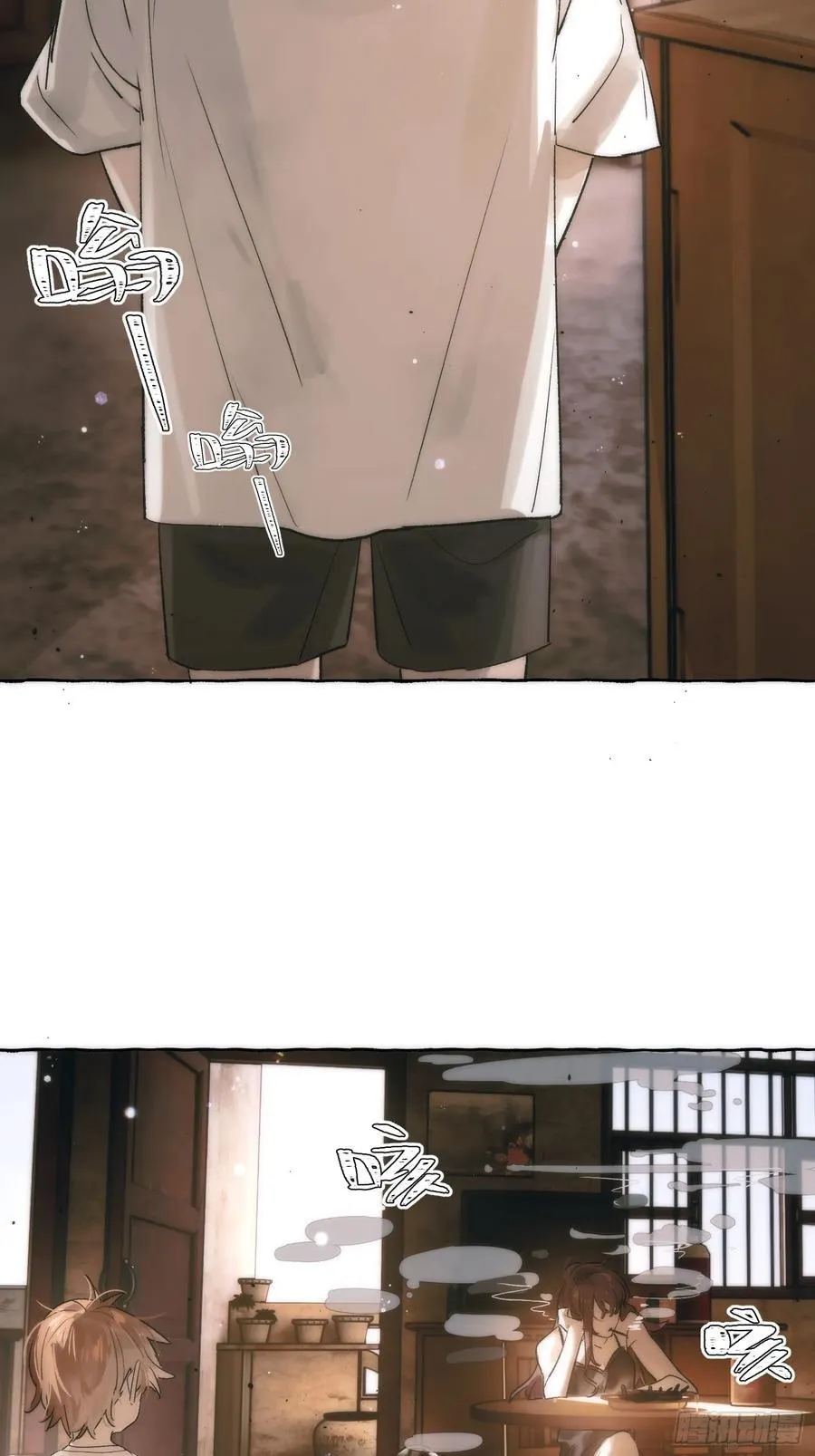 Ch.028 杀人考察13