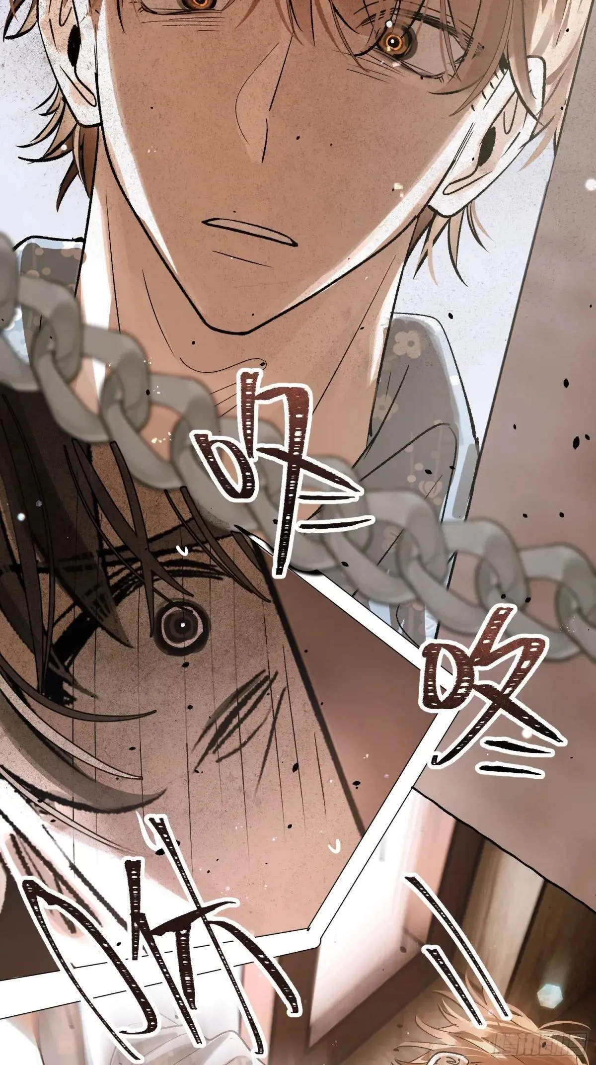 Ch.034 杀人考察35