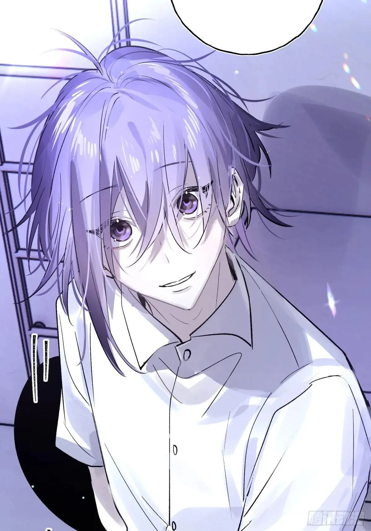 Ch.033 杀人考察31