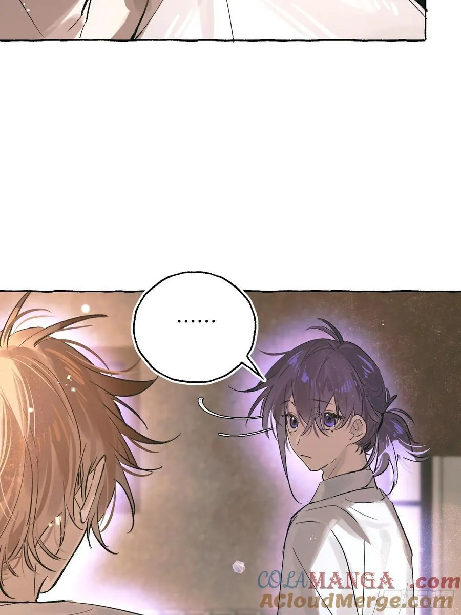 Ch.028 杀人考察21