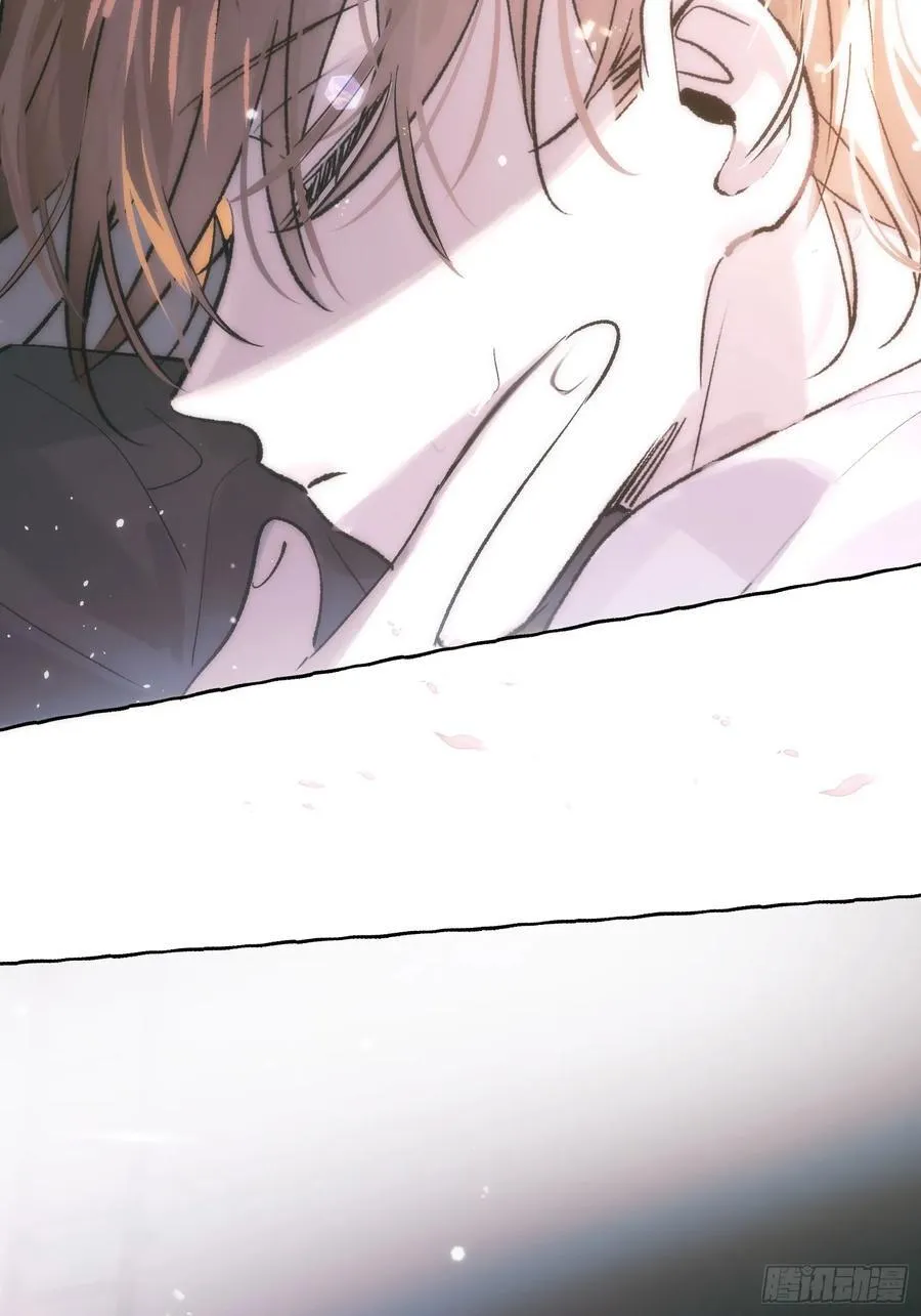 Ch.032 杀人考察29