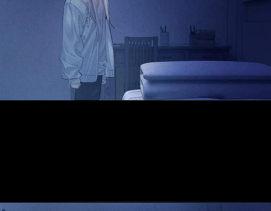 第30话 爆发力27