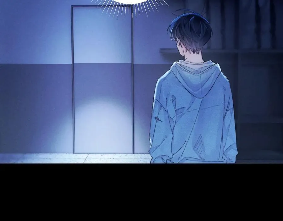 第29话 自用？59