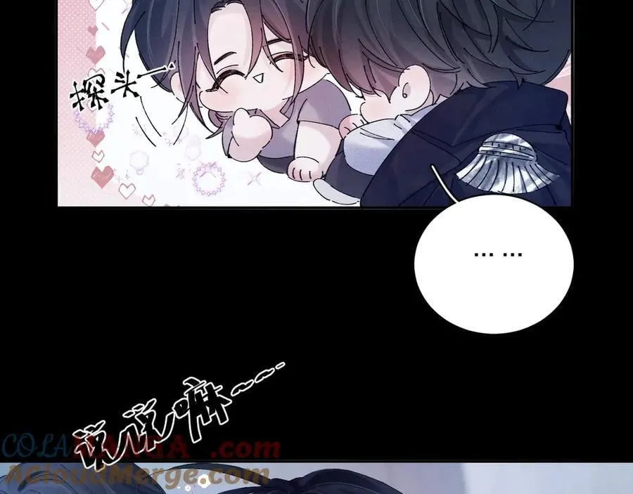第33话 虫潮降临36