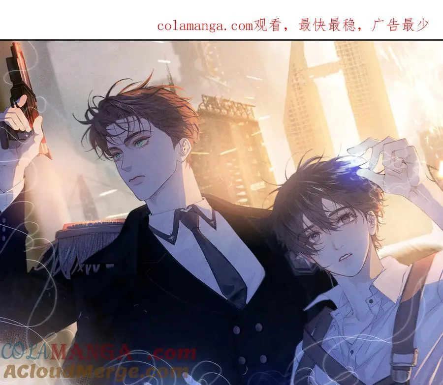 第31话 争执0