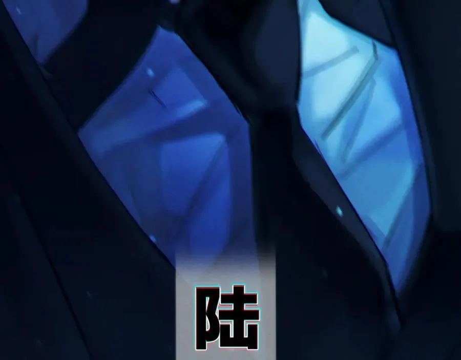第36话 第四次47