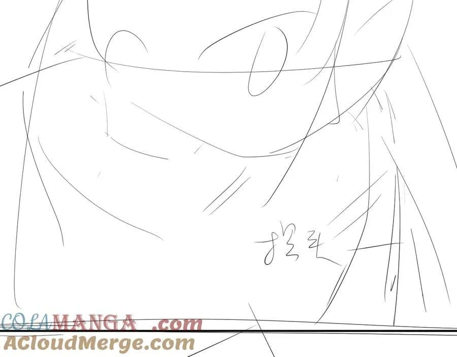 第34话 等着116